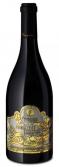 Alexander Winery - Amarolo 0