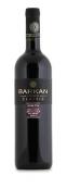 Barkan - Classic Merlot/Argaman 0