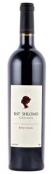 Bat Shlomo - Bettys Cuvee 0