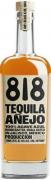818 Tequila - Anejo