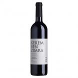 Adir - Cabernet Sauvginon Non Mevushal 0
