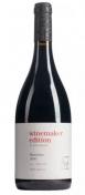 Adir - Winemaker Edition Marselan 0