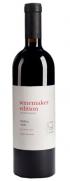 Adir - Winemaker Malbec 0