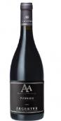 Aegerter Pommard 0