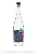 Amaras - Mezcal Verde