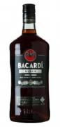 Bacardi - Black Rum