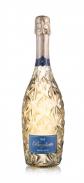 Baglietti - Moscato 0