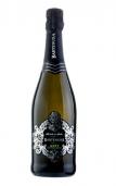 Bartenura - Asti Spumante 0