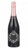 Bartenura - Moscato Sparkling Rose 0