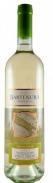 Bartenura - Pinot Grigio 0