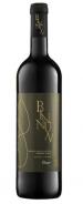 Bin Nun - Oscar Red Blend 0