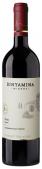 Binyamina Moshava Merlot 0