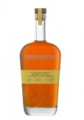 Boondocks - Bourbon 6 Year Port Cask Finish