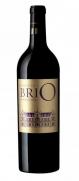 Brio de Cantenac - Brown Margaux 0