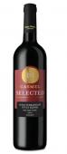 Carmel - Selected Mediterranean Blend 0