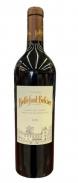 Chateau Bellefont Belcier 0