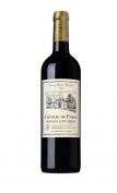 Chteau de Parsac - St.-Emilion 0