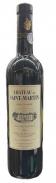 Chateau de Saint-Martin - Cru Classe 0