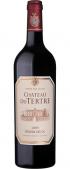 Ch Du Tertre Margaux 0