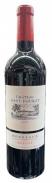 Chateau Haut Fourat - Merlot 0