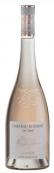 Chateau Roubine - Rose Cuve Cru Classe 0