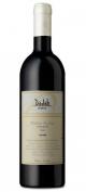 Dadah Malbec Barbera 0