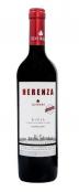 Elvi - Herenza Rioja Crianza 0