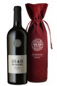 Generations Reserve Merlot 0