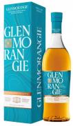 Glenmorangie - Triple Cask Reserve Single Malt Scotch Whisky