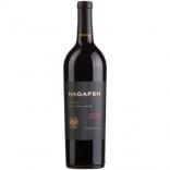 Hagafen - Cabernet Sauvignon Napa Valley 0