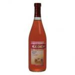 Kedem - Cream Rose Concord New York 0