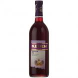Kedem - Kosher Concord Kal New York 0