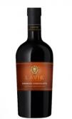 Lavie - Orange Chocolate Liqueur