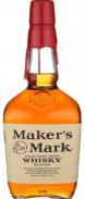 Maker's Mark - New York Knicks Edition 0