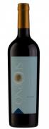 Sforno - Malbec 0