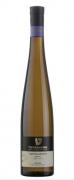 Teperberg Impression Riesling 0