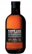 Widow Jane - Lucky Thirteen 13 Year Old 0