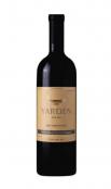 Yarden - Cabernet Sauvignon Allone Habashan 0