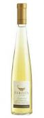 Yarden - Gewurztraminer Ice Wine 0