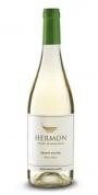 Yarden - Mount Hermon White 0
