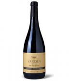 Yarden - Syrah Allone Habashan 0