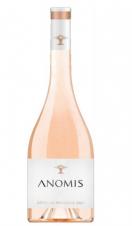 Anomis - Cotes De Provence Rose
