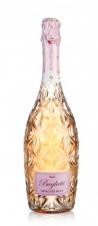 Baglietti - Moscato Rose