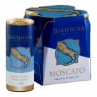 Bartenura - Moscato