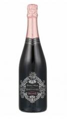 Bartenura - Moscato Sparkling Rose