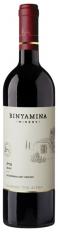 Binyamina Moshava Merlot