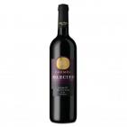 Carmel - Merlot Judean Hills Mevushal Private Collection