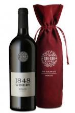 Generations Reserve Merlot