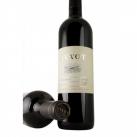 Gvaot Vineyard Dance