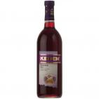 Kedem - Kosher Concord Kal New York